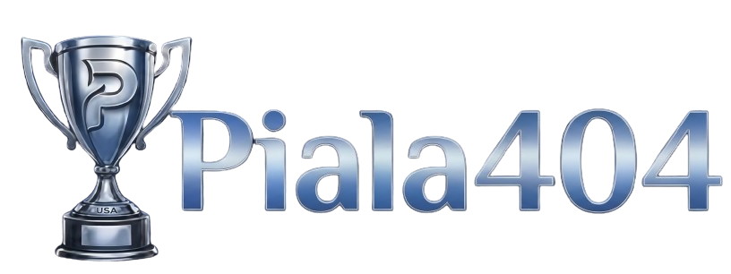 PIALA404
